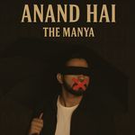 ANAND HAI