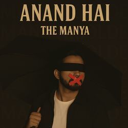 ANAND HAI
