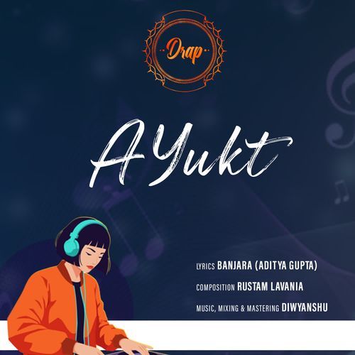 AYukt