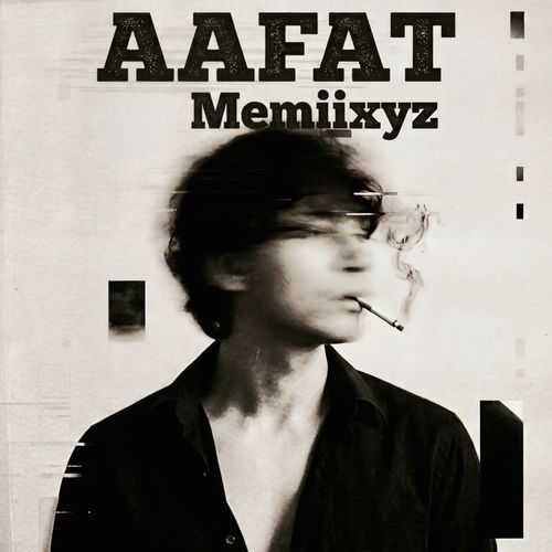Aafat