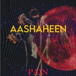 Aashaheen