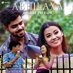 Abhilaxa (Delux)-MlkGaRhVcGw