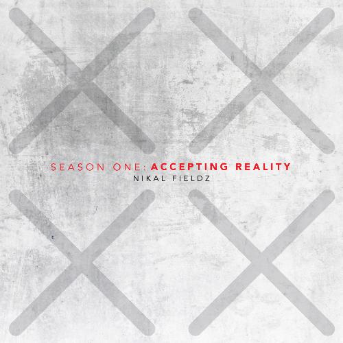Accepting Reality (Season One)