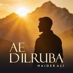 Ae Dilruba