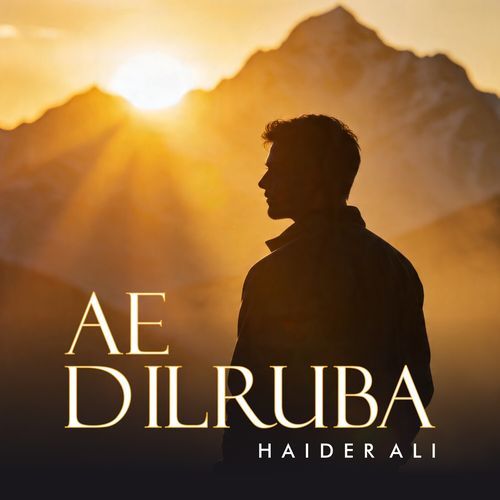 Ae Dilruba