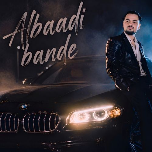 Albaadi Bande