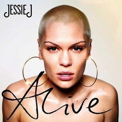 Alive (Deluxe Edition)
