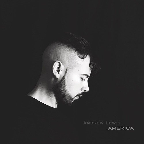 America (feat. Breana Marin)