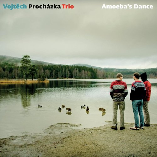 Freebop cover art