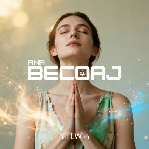 Ana Becoaj