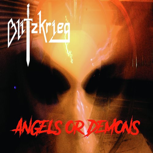 Angels or Demons_poster_image