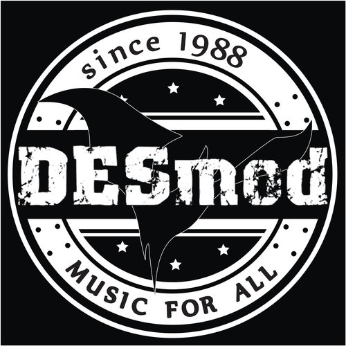  Desmod