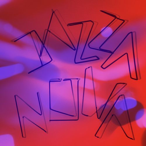 Another New Day (Kid Fonque Refix) cover art