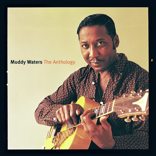 I Feel So Good (Live At Newport Jazz Festival/1960) Lyrics - Muddy Waters -  Only on JioSaavn