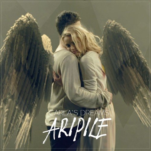 Aripile Songs Download - Free Online Songs @ JioSaavn