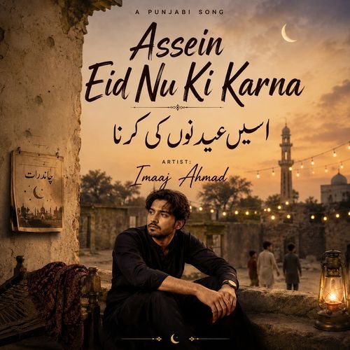 Assein Eid Nu Ki Karna