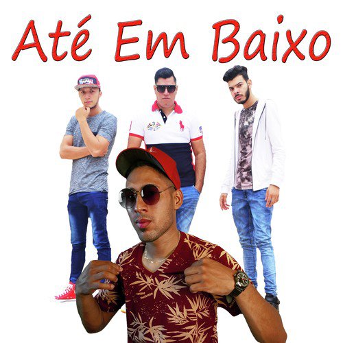 Até Em Baixo_poster_image