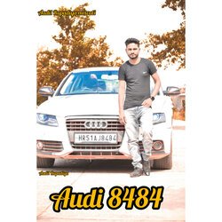 Audi 8484 (Hindi)-AQZGRk1UTh4