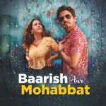 Baarish Aur Mohabbat
