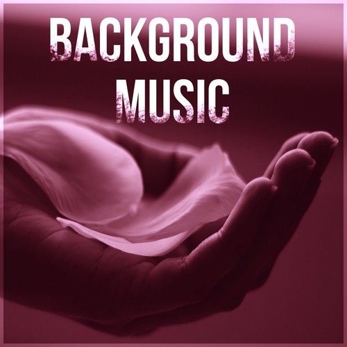 Background Music Specialists