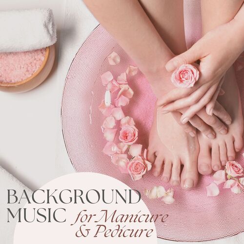 Massage Therapy cover art