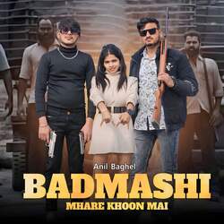 Badmashi Mhare Khoon Mai-BDEcdExyeUA