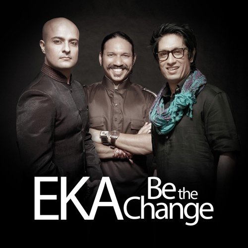 Be the Change_poster_image