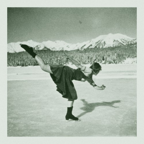 Beatriz cover art