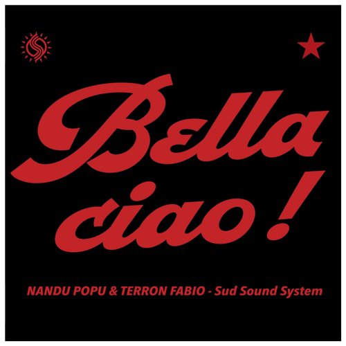 Bella ciao reggae_poster_image