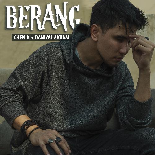 Berang_poster_image