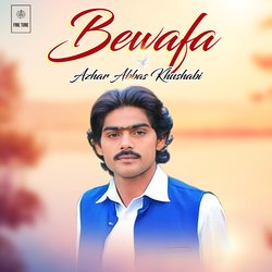 Bewafa-SQwZAgAAYQs