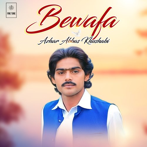 Bewafa