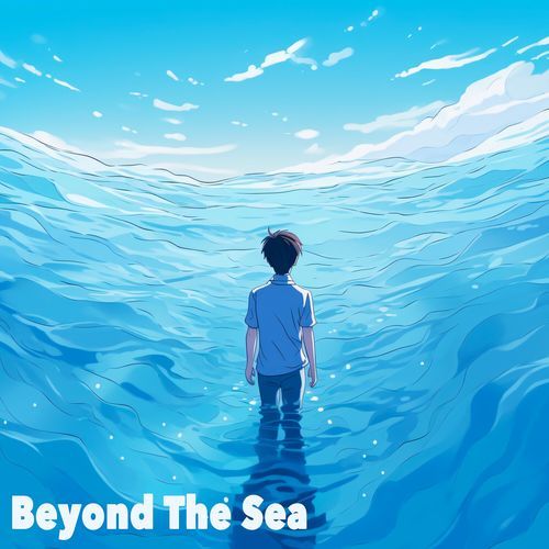 Beyond The Sea_poster_image