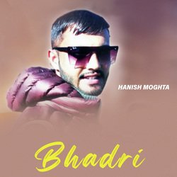 Bhadri-GBEqfEcGeUE