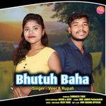 Bhutuh Baha