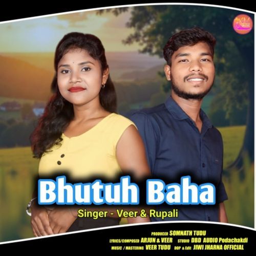 Bhutuh Baha