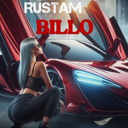 Billo-QDkEXCtTAgU