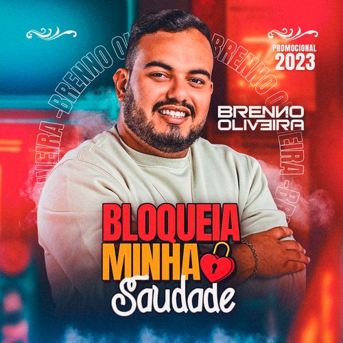 Bloqueia Minha Saudade_poster_image