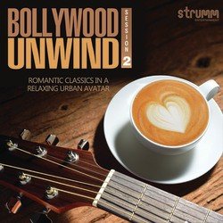 Hoga Tumse Pyara Kaun - Unwind Version-Ehs5ZBx6WHk