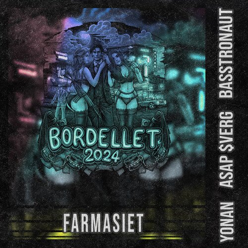 Bordellet 2024_poster_image