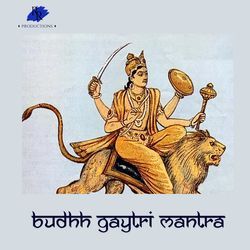 Budhh Gaytri Mantra-IAEmRDpJY2E