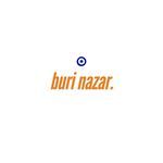 Buri Nazar