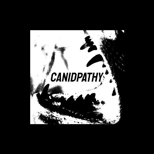 CANIDPATHY