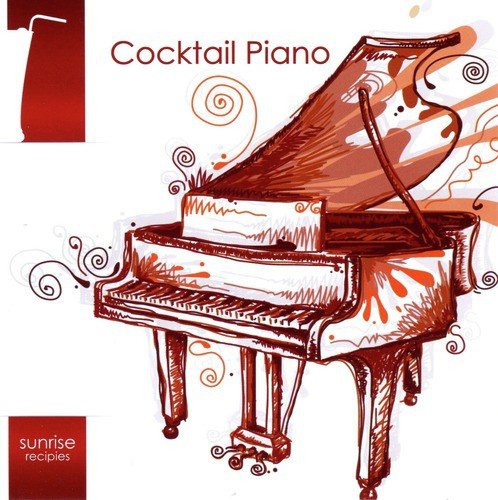 COCKTAIL PIANO