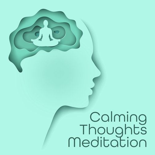 Mindful Practice cover art