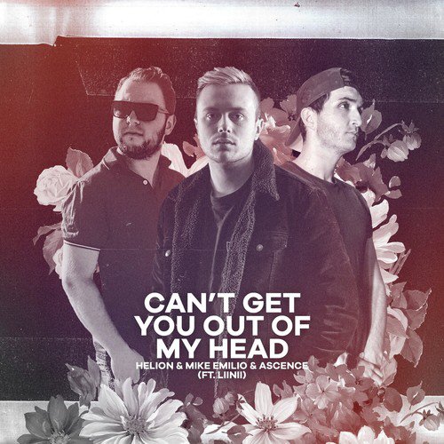 Can&#039;t Get You Out Of My Head_poster_image