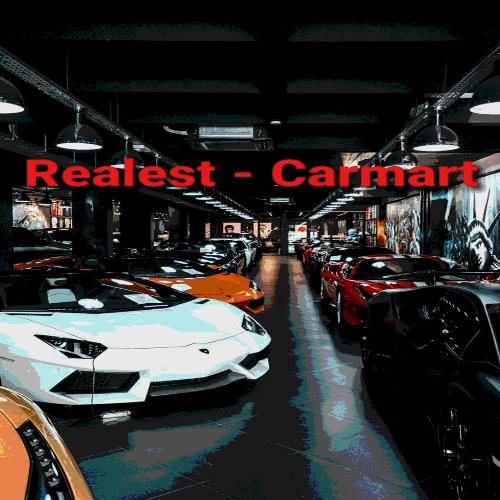 Carmart