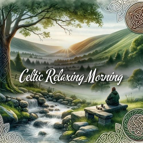 Healing Energy cover art