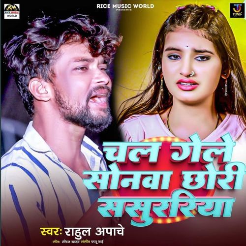 Chal Gele Sonwa Chhori Sasurari