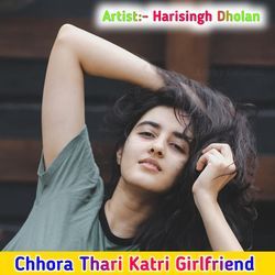 Chhora Thari Katri Girlfriend-MV0aUw5-cwo